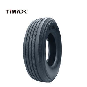 Tbr100022,5 en Corea del Sur 315 <span class=keywords><strong>80</strong></span> 22,5, 22,5 neumático tbr 1000 20 Neumático radial de camión 1020 neumático de china - Product Image 4