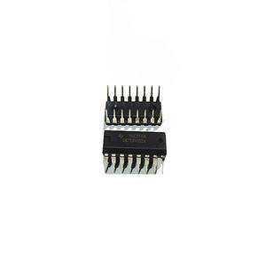 Remise tout nouveau composant électronique SN7534051N - Product Image 1