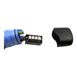 पेन पीएच मीटर ऑर्प इलेक्ट्रोड आर्डुनो फ सेंसर <span class=keywords><strong>PH</strong></span>-<span class=keywords><strong>099</strong></span> - Product Image 5