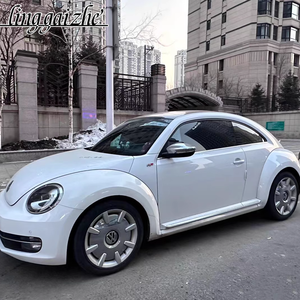 Rines de Aleación de 18 Pulgadas ET42 PCD 5x112 5x120 para <span class=keywords><strong>Multivan</strong></span>, Golf, Beetle/Transporter/<span class=keywords><strong>Multivan</strong></span>/<span class=keywords><strong>Caravelle</strong></span>/California/Crafter - Product Image 3