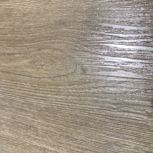 PVC Flooring Adhesive <strong>Vinyl</strong> <strong>Tiles</strong> / <strong>Vinyl</strong> Plank <strong>Floor</strong> <strong>Sticker</strong> - Product Image 5