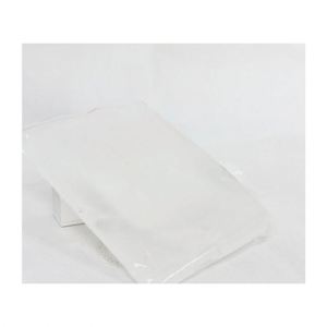 Ethylene Propylene Diene Monomer Petrochemical EPDM J-4045 for <b>Lubricants</b> - Product Image 1