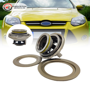 Pour <span class=keywords><strong>Ford</strong></span> Focus <span class=keywords><strong>Fiesta</strong></span> CA6Z7A508E BV6Z7A508A boîte <span class=keywords><strong>de</strong></span> vitesses <span class=keywords><strong>de</strong></span> Transmission automatique 6DCT250 DPS6 roulement <span class=keywords><strong>de</strong></span> débrayage - Product Image 1