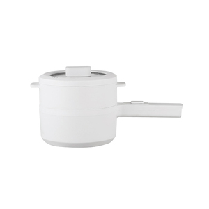 Meravigliosi produttori professionali elettrodomestici da cucina fornello elettrico intelligent big multi Double layer cuociriso meccanico - Product Image 6