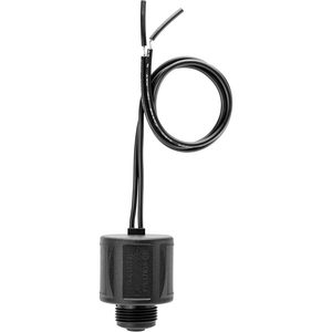 Solenoid Orbit 57226-24V 24V pour vannes d'arrosage avec adaptateur série L - Product Image 2