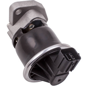 Válvula EGR Honda 18011-P8A-A00 DC 12V Tipo Diafragma Para Gas Temperatura Normal - Product Image 1