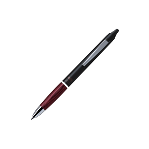 Bolígrafo de Gel Retráctil Borrable Premium LFBKZ-2SEF, 0.5 mm, Empuñadura de Madera Impregnada de Resina, Tres Opciones de Color Clásico - Product Image 1