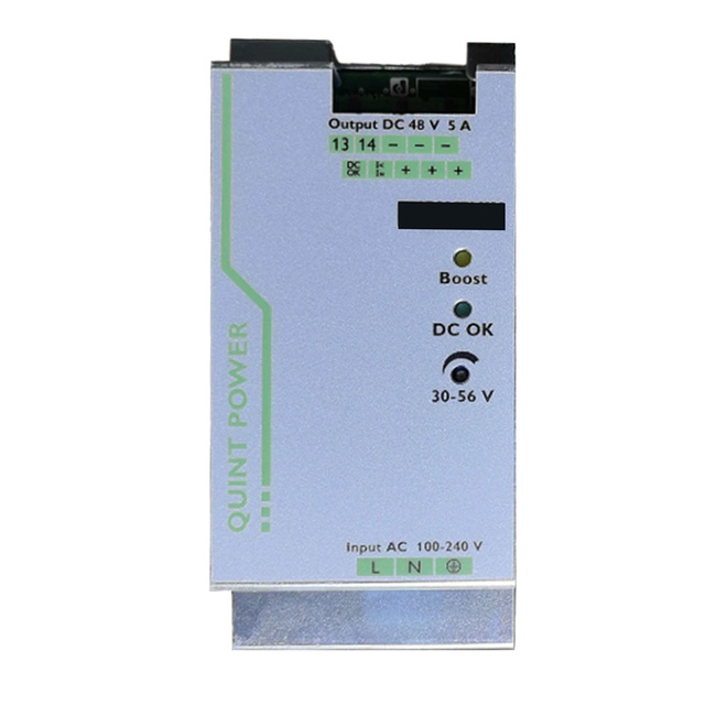 Brand New Original in Stock Power Module Order Number 2320522