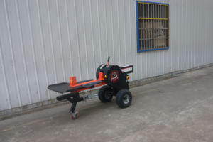 K-MAXPOWER-Divisor eléctrico <span class=keywords><strong>de</strong></span> troncos <span class=keywords><strong>de</strong></span> madera, divisor rápido <span class=keywords><strong>de</strong></span> troncos <span class=keywords><strong>de</strong></span> madera - Product Image 2