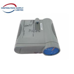 Module de positionnement de soupape servo 2 canaux CC-TSV211 51306665-175 neuf, DAC 16 bits, taux de balayage 2,5 ms pour Experion PKS C300 - Product Image 4