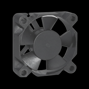 Ventilateur axial DC Crown 3510 T1 pour l'électronique - Product Image 1