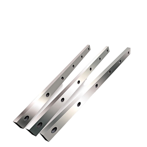 Custom CNC Parts Machining, Precision Mechanical Hardware Accessories, Aluminum/<b>Iron</b>/Stainless Steel/Alloy VN - Product Image 1