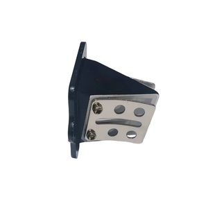 Nouvelle soupape à lamelles d'admission pour moto GILERA Stalker 50, <span class=keywords><strong>Typhoon</strong></span> 50, <span class=keywords><strong>Typhoon</strong></span> X <span class=keywords><strong>50cc</strong></span>, modèle 2025, vente chaude - Product Image 3