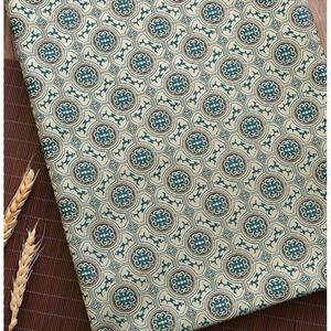 2025 chanson brocart tissu brocart Jacquard tissu Hanfu chinois Jacquard chanson Jin tissu - Product Image 4