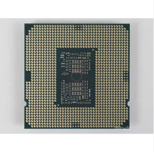 CPU para Servidor Core I5-13400, Nueva, Diez Núcleos y Dieciséis Subprocesos, con Velocidad de 20 MB/s, para Aplicaciones de Laptop - Product Image 6