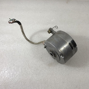 Heidenhain ROD320.002-2000 Encoder ID254847-08 ตัวเข้ารหัสแบบหมุนพร้อมระบบป้อนกลับสำหรับควบคุมอุตสาหกรรม - Product Image 1