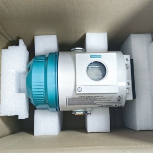 SIPART PS2 6DR5025-0EG01-0AA0 6DR5025 6DR5015 อุปกรณ์ไฟฟ้าอัจฉริยะ ใหม่และของแท้ - Product Image 1