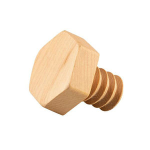 Huina - Artesanía de Madera Personalizable en Color - Decoración Rectangular para el Hogar de Estilo Moderno con Impresión Digital, Duradera y que Ahorra Espacio - Product Image 1