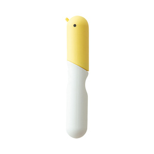 <b>Quilt</b> Holder Round Hook Type Safety Soft Pin Durable <b>Childrens</b> Use - Product Image 5