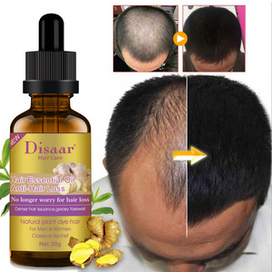 Estratto della Pianta di Effetto veloce Anti-off 2 In 1 La Crescita Dei <span class=keywords><strong>Capelli</strong></span> Essenziale Olio di Zenzero <span class=keywords><strong>Prodotti</strong></span> <span class=keywords><strong>per</strong></span> I <span class=keywords><strong>Capelli</strong></span> <span class=keywords><strong>Per</strong></span> <span class=keywords><strong>Capelli</strong></span> Naturali - Product Image 5