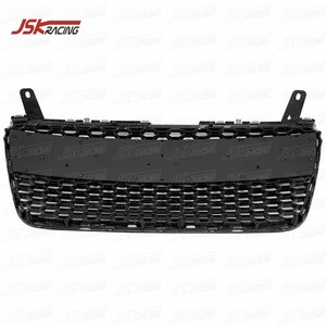 REJILLA DELANTERA ABS PARA 2013-2014 AUDI R8 V8 V10 <span class=keywords><strong>EUR</strong></span> - Product Image 4