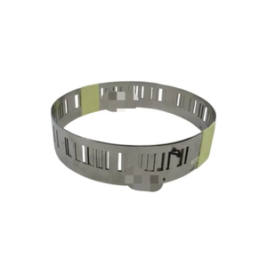 Controlador de programación PLC de automatización industrial de almacén listo Original NSNP 184071, 3,4, M - Product Image 1