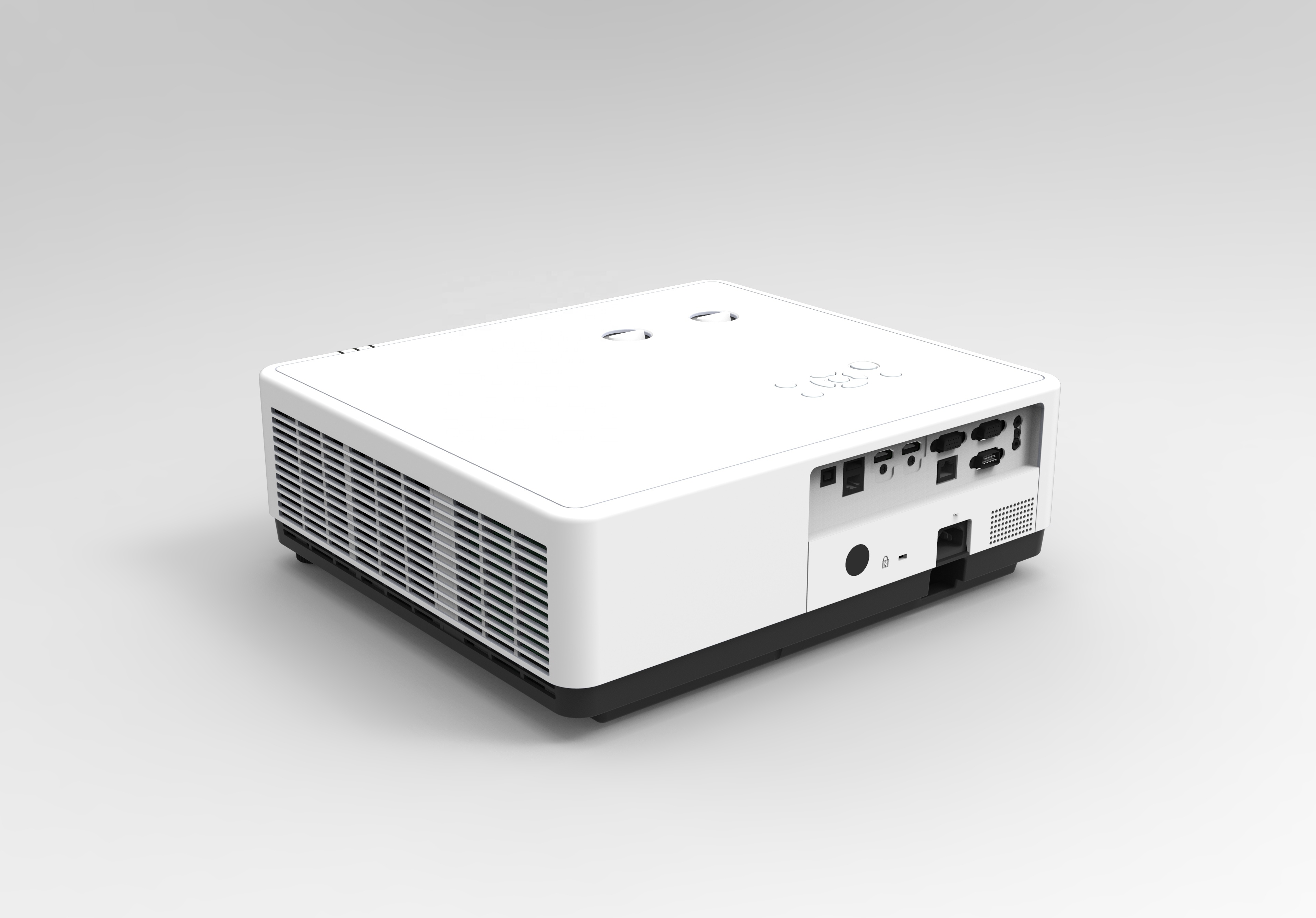 projector 6000 lumens