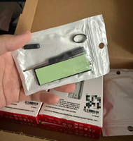 NV3 SSD Internal M.2 NVMe PCIe NV3 500GB 1T 2T hingga 6000 M/S