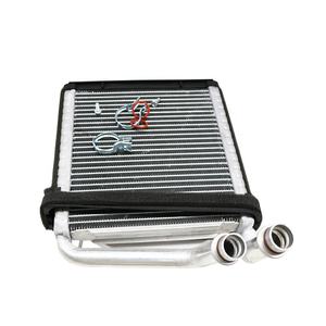 Pemanas mobil Radiator inti untuk VW Magotan B6 <span class=keywords><strong>3.2</strong></span> FSI 07-10 B7 2.0T 12-15 Golf 1K 2.0GTI 06-08 - Product Image 3