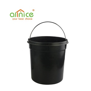 In Acciaio Inox <span class=keywords><strong>Pedale</strong></span> Del Metallo <span class=keywords><strong>Pedale</strong></span> Immondizia Bidone della <span class=keywords><strong>Spazzatura</strong></span> Trash Can Per Ufficio Bagno <span class=keywords><strong>Cestino</strong></span> Dei Rifiuti <span class=keywords><strong>Con</strong></span> Coperchio - Product Image 3