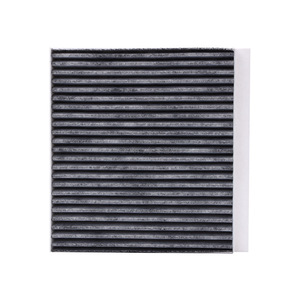 Great Wall 19 Modelo <span class=keywords><strong>Ora</strong></span> <span class=keywords><strong>R1</strong></span> New Energy Vehículo eléctrico Elemento de filtro de aire acondicionado Categoría de producto premium - Product Image 2