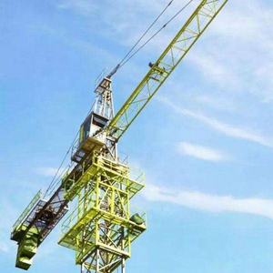 Système de caméra CCTV sans fil <span class=keywords><strong>à</strong></span> <span class=keywords><strong>prix</strong></span> avantageux pour <span class=keywords><strong>grue</strong></span> <span class=keywords><strong>à</strong></span> <span class=keywords><strong>tour</strong></span> T6013A-6 - Product Image 2