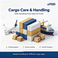 Agent maritime fret maritime de Chine vers l'Arabie Saoudite FCL DDP Service d'expédition de conteneurs porte-à-porte Chinois en vrac