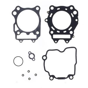 ATHENA Top <b>End</b> Gasket Kit-Italy - Product Image 1