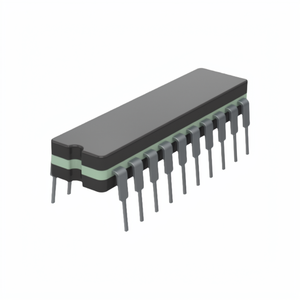 Logic Buy Online Electronic Components Original 20 CDIP SN54LS374J - Product Image 1