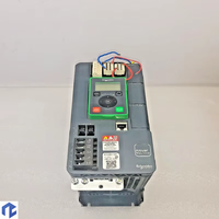 ATV340U75N4 Altivar 340 75kW 100HP