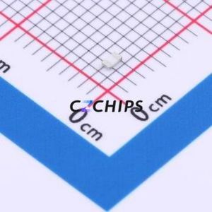 Resistencia SMD TNPW06031K82BEEA 0603 (Tipo: Película Delgada) (Resistencia: 1.82kOhm Precisión: 0.1%) - Product Image 2