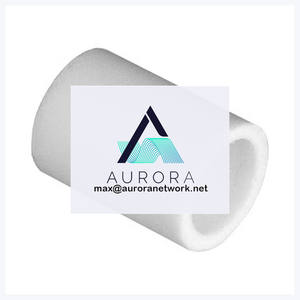 Componentes electrónicos de alta calidad, Accesorios Neumáticos con buen precio - Product Image 1