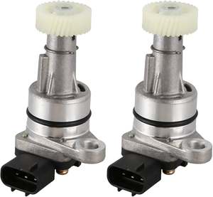 83181-24060 टोयोटा सुप्रा सोअरर JZZ30 JZX9 1JZGTE R154 स्पीड सेंसर के लिए हॉट सेल ओडोमीटर सेंसर फैक्ट्री 83181-24060 - Product Image 3