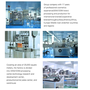 1kg cambodian da thảo dược thắt chặt căng đánh dấu loại bỏ kem cho bài mang thai, cơ thể chống căng đánh dấu Kem - Product Image 5