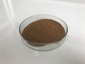 20% オリーブリーフ液体エキス10% 粉末ヒドロキシチロソール - Product Image 2