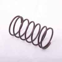 EPMAN Racing Wastegate WG Pression de ressort 24PSI/ 1.6BAR pour Tial Wastegate Sport V44 Grande EP-WSTH005