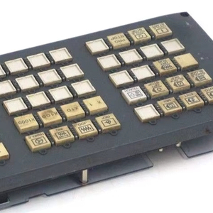 1 ชิ้น A02b-0303-c231 โอเปอเรเตอร์ A20b-8002-0260 Plc - Product Image 1
