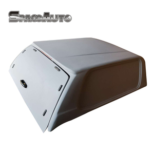 Capote rigide pour Mitsubishi <span class=keywords><strong>L200</strong></span> - Product Image 4