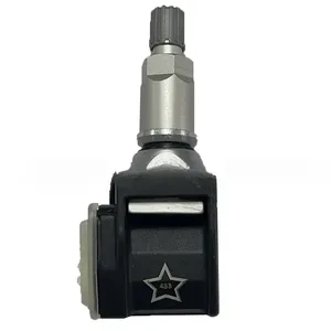 Sensor <span class=keywords><strong>de</strong></span> Presión <span class=keywords><strong>de</strong></span> Neumáticos TPMS OEM 36106887147 433MHz, Nuevo, 100% Probado para BMW G20 G30 X3 X5 X7 Kia <span class=keywords><strong>Niro</strong></span> 2018-2024 - Product Image 6
