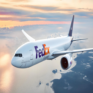 中国到加纳的代理 DDP 运输到加纳 便宜的产品可购买 DDP 南阿拉伯 中国到美国运输 - Product Image 1