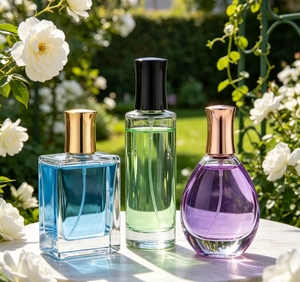 Jdwd น้ำหอมผู้ชายกลิ่นผลไม้100มล. น้ำหอมโคโลญจ์จัดส่งเร็ว Millesime Imperial absolu <span class=keywords><strong>Aventus</strong></span> Silver Mountain - Product Image 2