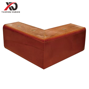 Hot In Stock Corner Wood <strong>Legs</strong> Pub <strong>Table</strong> Base <strong>Uk</strong> - Product Image 4