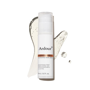 Sérum Hydratant Réparateur Éclaircissant pour le Visage et le Corps à l'Acide Hyaluronique 2% + B5 - Product Image 4