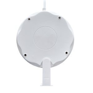 Led Đèn đọc sách Board Điện điện phổ ổ cắm mở rộng với 4 AC cửa hàng và 2.1A USB đầu ra - Product Image 5